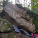 Restless rock thumbnail