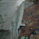 8A+?_project_Nemo thumbnail