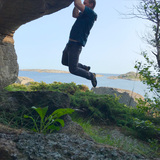 Sveinung Haugerudbråten