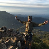 Dídac Llopart Cervelló