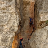 Xavi Velazquez Redondo