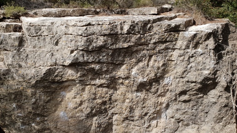 Ermita 1 - esquàlid