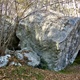 Boulder #1 thumbnail