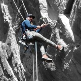 MadMax Ayala Sepulveda