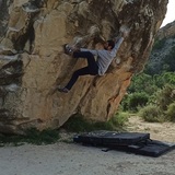 Raul Girona Rodriguez