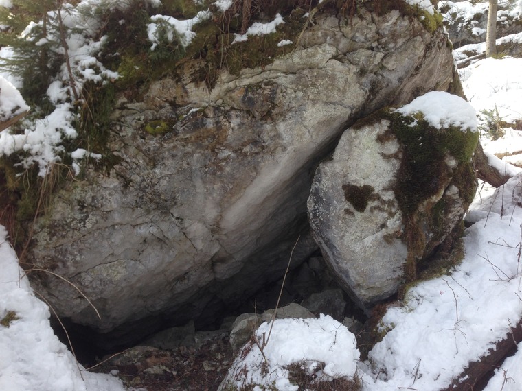 Moonlight (Sektor E)