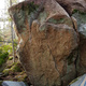 Hälis thumbnail