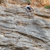 Demetris Papakyriacou