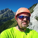 Marco Goerbs Steiner