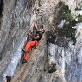 Rafael Galan Rodriguez