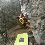 Mar Fernandez Marques