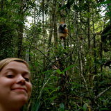 Ester Marie Oterhals