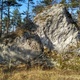 Big Boulder thumbnail