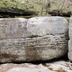 Sarcophagus thumbnail
