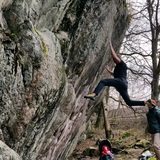 Felipe Ignacio Palma Hernandez