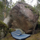 Epidemiologen thumbnail