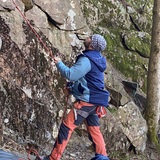 Odd Erling Ludvigsen