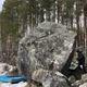 Andra tankar thumbnail