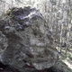 Boulder problem #6 thumbnail
