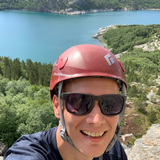 Tiurjeger’n Paulsen