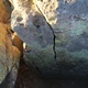 Outback Crack thumbnail