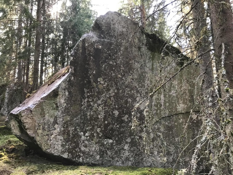 Peanut butter and jelly