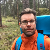 Ilkka Pietilä