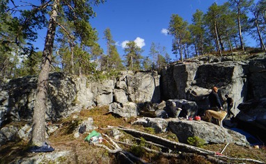 Seksi Ozarbayjon porno