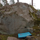 Hippie trail thumbnail