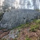 Fjellbukse thumbnail
