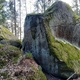 Håkans arete thumbnail