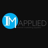 IM Applied SEO
