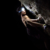 Daniel Schwandt Lamprinidis