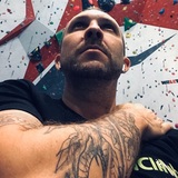 Vyacheslav Shestakov