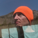 Piotr "Dziadek" Zabłocki