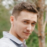 Ильнур Абдрахманов