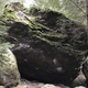 The Real 6c thumbnail