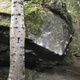 Farfelu thumbnail