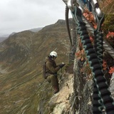 Per-Erik  Fallmyr Hansen 