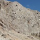 Desert alpine thumbnail