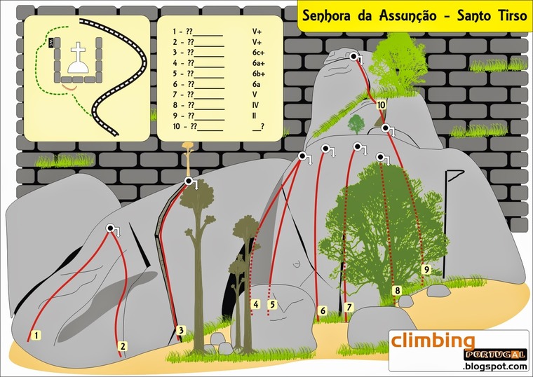 Senhora da Assunção
