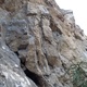 Dolomitok thumbnail