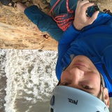 Jukka-Pekka Rantakokko