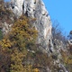 Torre de Kalnik thumbnail
