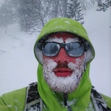 Vegard Kingsbay Bridge