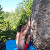 Frederik Vejen Vig Fich