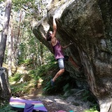 Lennart Greiner-Petter