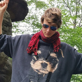 Stanisław Borkowski