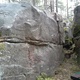 Namnlös No. 33 thumbnail
