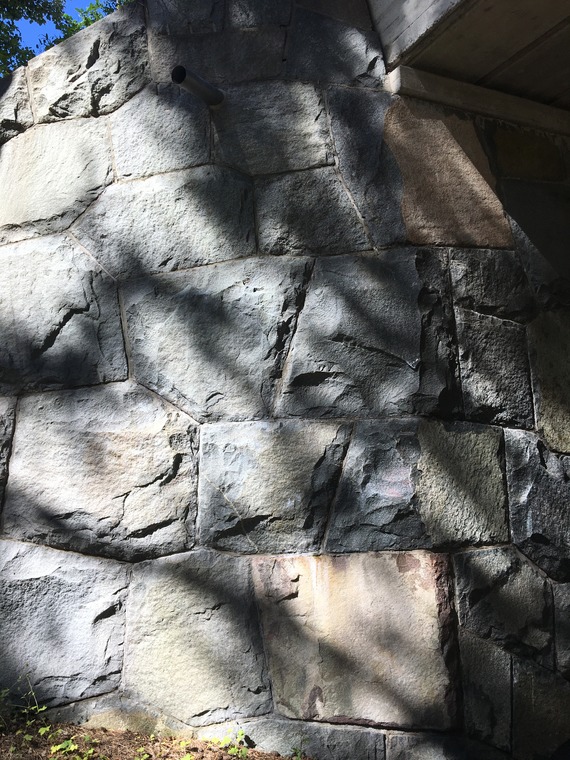 Crimpeli crimp crimp